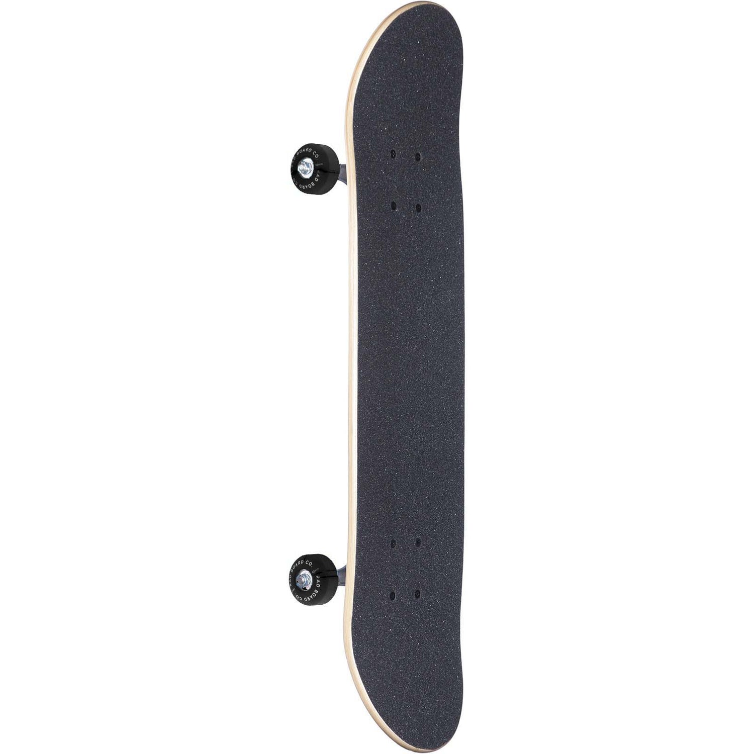 Rad Progressive Complete Skateboard Stay Wild - 8"