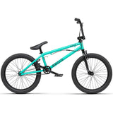 Radio Revo Pro FS 20'' Complete BMX - Fresh Mint