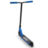 Rage One Stunt Scooter - Blue