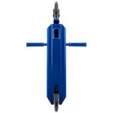 Rage One Stunt Scooter - Blue