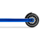 Rage One Stunt Scooter - Blue