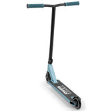 Rage One Stunt Scooter - Ice Green