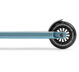 Rage One Stunt Scooter - Ice Green