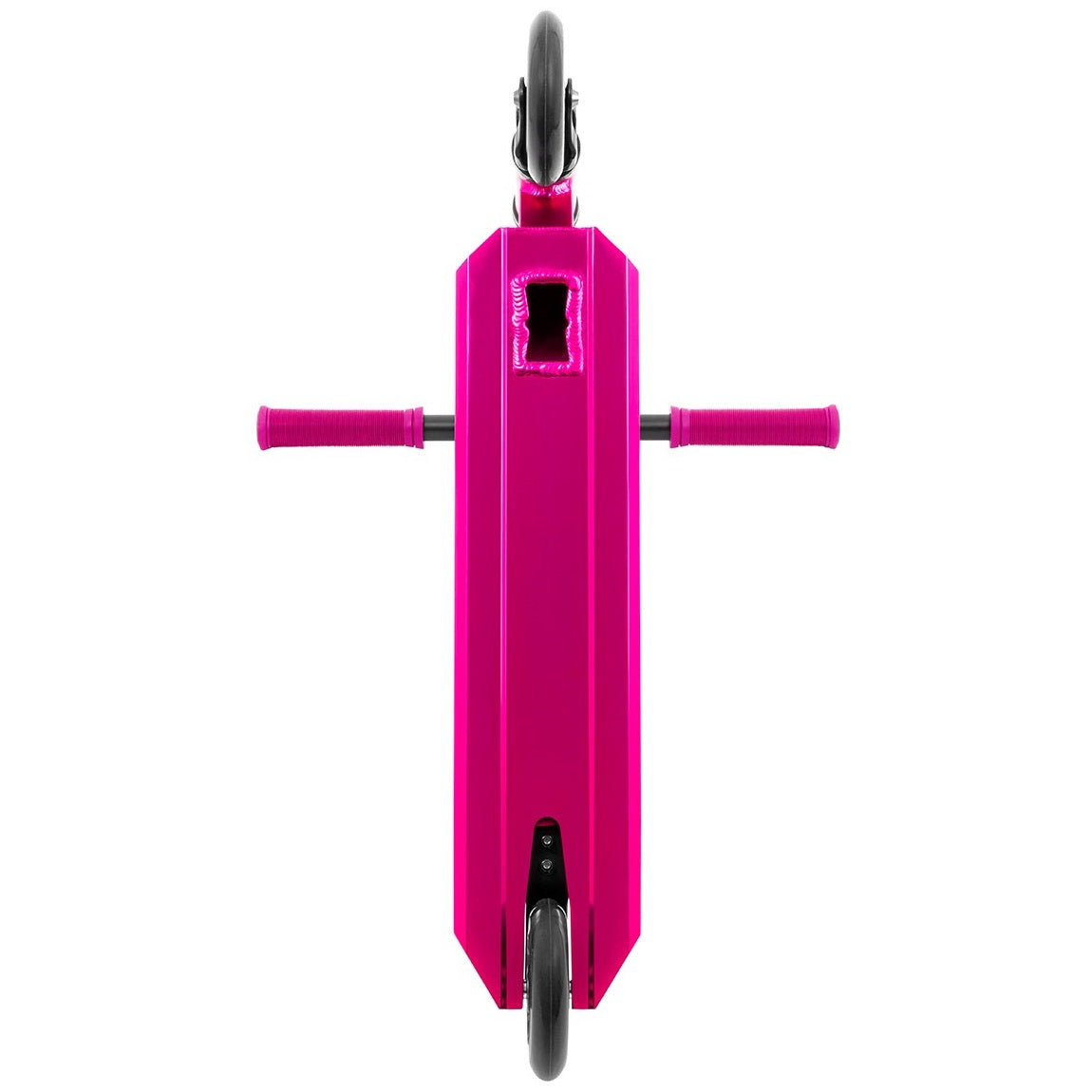 Rage One Stunt Scooter - Pink