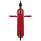 Rage One Stunt Scooter - Red