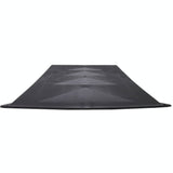 Rampage Mini Double Ramp