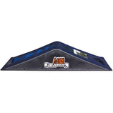 Rampage Mini Double Ramp