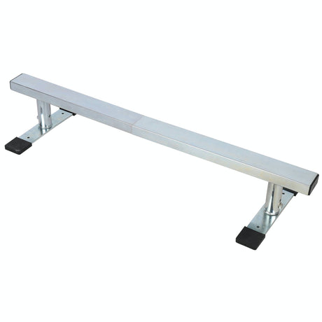 Rampage Mini Grind Rail