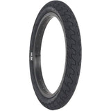 Rant Squad 18" BMX Tyre - Black