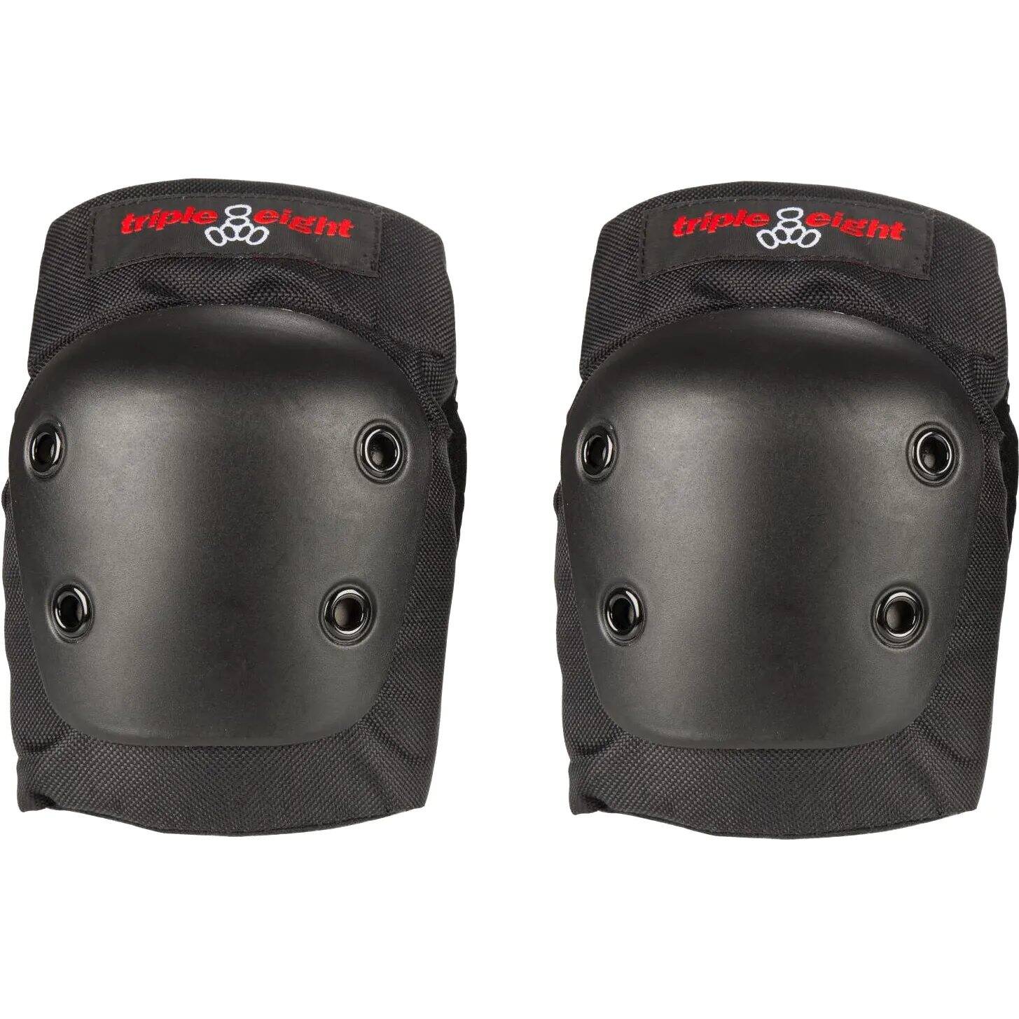 Triple 8 Street Elbow Pads - Large