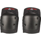 Triple 8 Street Elbow Pads - Large