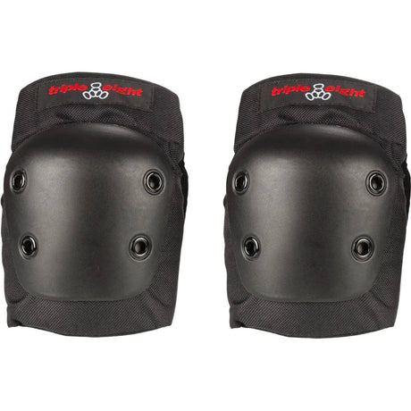 Triple 8 Street Elbow Pads - Large