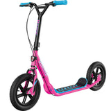 Razor Flashback Commuter Scooter - Pink