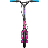 Razor Flashback Commuter Scooter - Pink