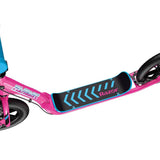 Razor Flashback Commuter Scooter - Pink