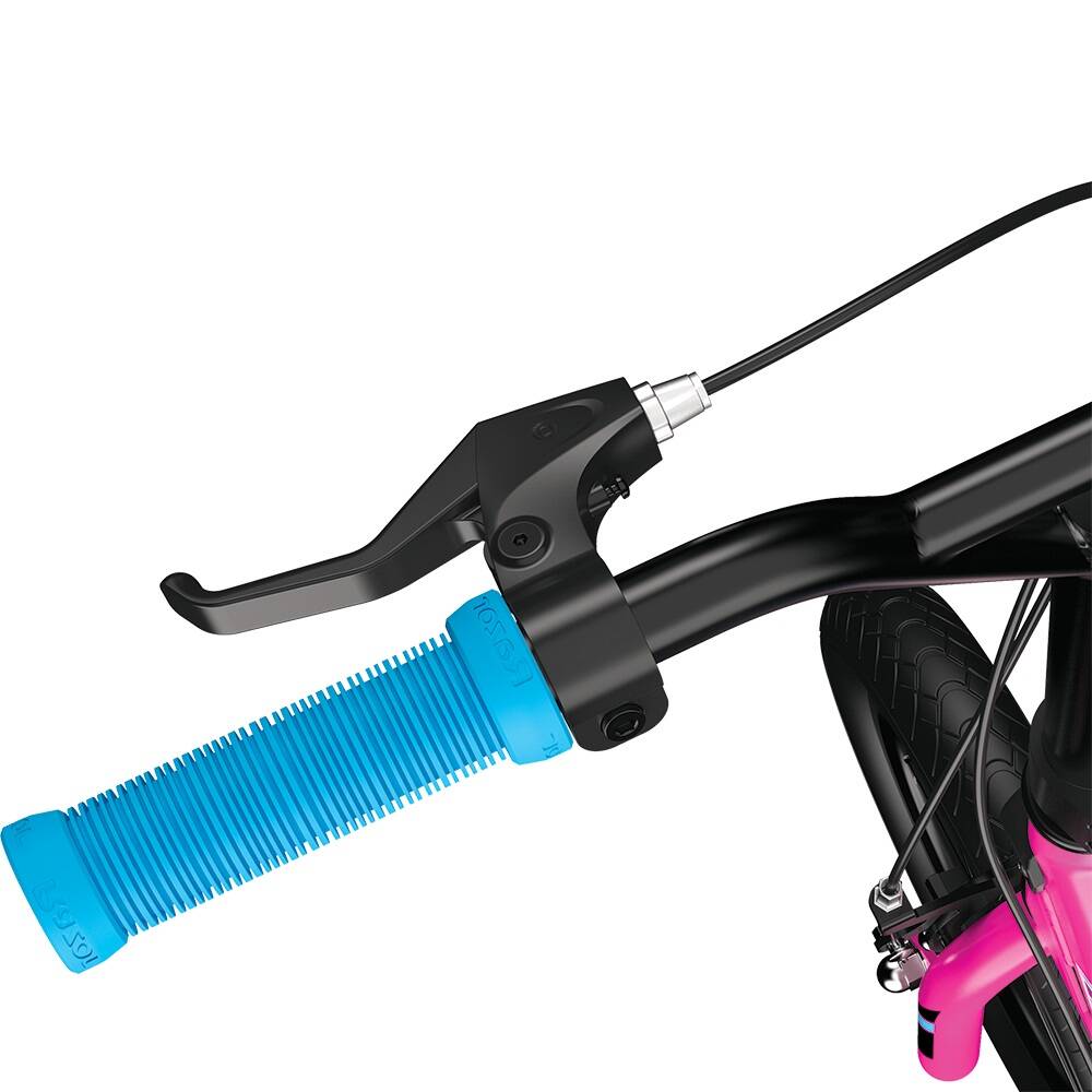 Razor Flashback Commuter Scooter - Pink
