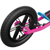 Razor Flashback Commuter Scooter - Pink