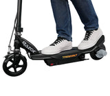 Razor PowerCore E90 12v Electric Scooter - Black