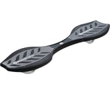 Razor RipStik Air Pro Complete Caster Board - Black