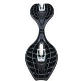 Razor RipStik Air Pro Complete Caster Board - Black