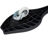 Razor RipStik Air Pro Complete Caster Board - Black