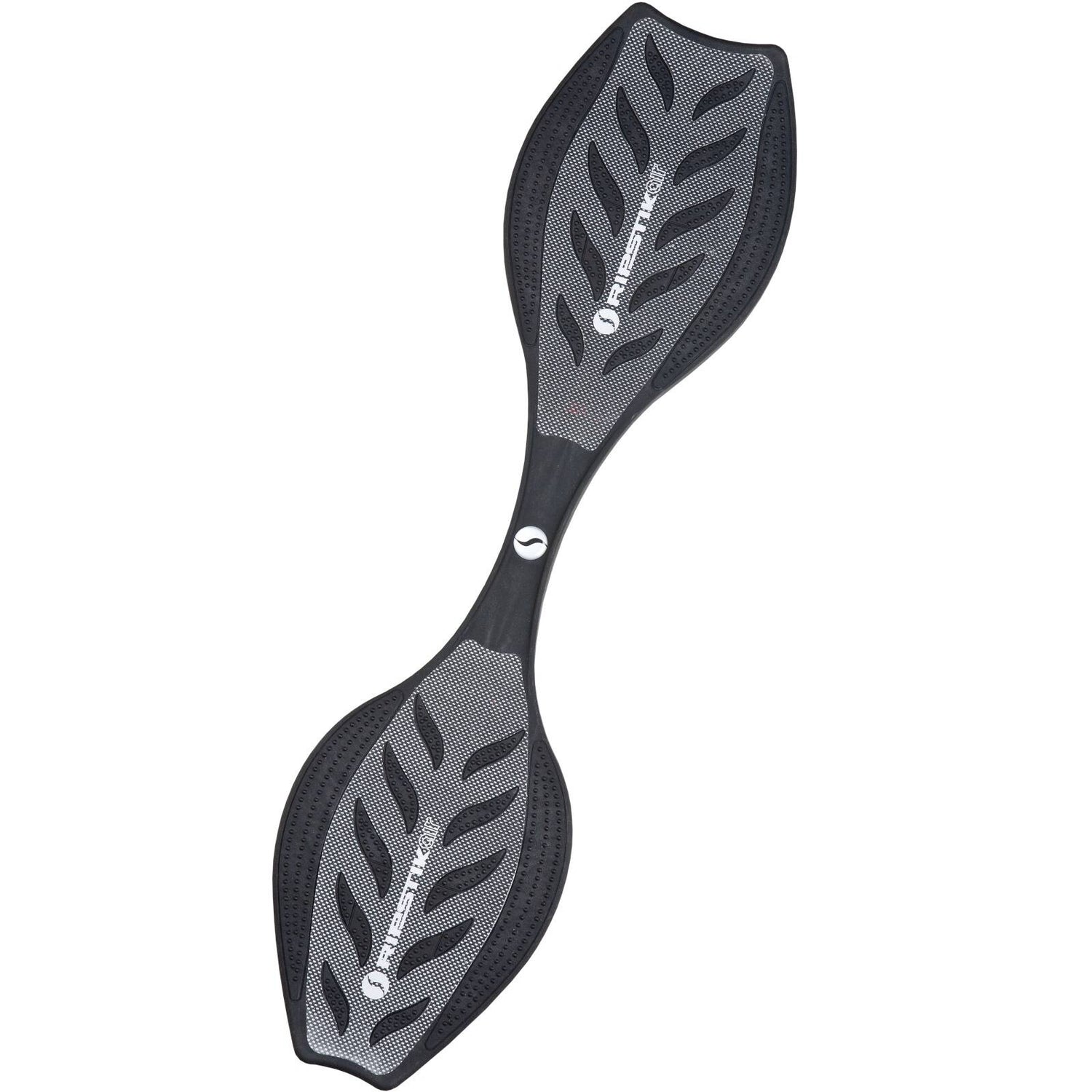 Razor RipStik Air Pro Complete Caster Board - Black