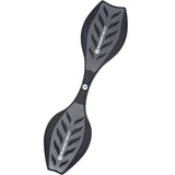 Razor RipStik Air Pro Complete Caster Board - Black