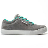 Ride Concepts Vice Womens MTB Shoes - Grey