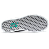 Ride Concepts Vice Womens MTB Shoes - Grey