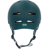REKD Ultralite In-Mold Helmet - Blue