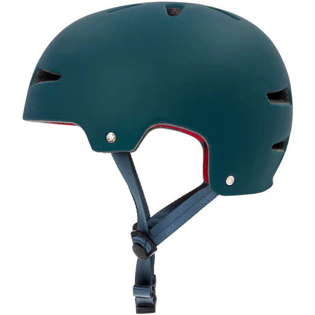 REKD Ultralite In-Mold Helmet - Blue