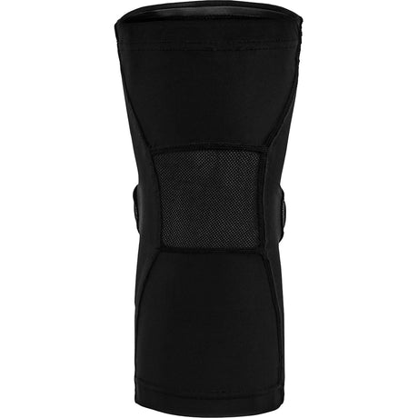 REKD Energy Elbow Gasket - Black