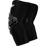REKD Energy Elbow Gasket - Black