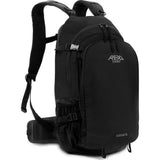 REKD Energy Guardian Backpack - Black