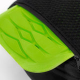 REKD Energy Guardian Backpack - Black