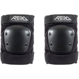 REKD Ramp Elbow Pads - Large