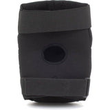 REKD Ramp Knee Pads - Black