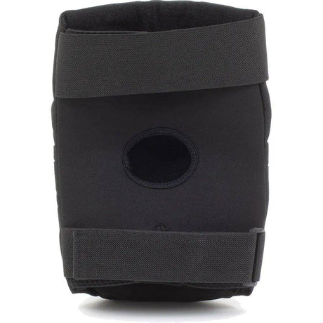 REKD Ramp Knee Pads - Black