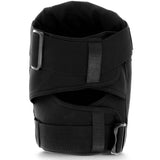 REKD Energy Patrol Knee Pads - Black