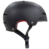 REKD Elite 2.0 Helmet - Black