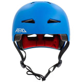 REKD Elite 2.0 Helmet - Blue
