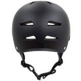REKD Junior Elite 2.0 Helmet - Black
