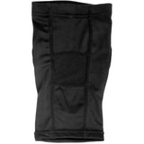 REKD Pro Knee Gaskets - Black (Pair)