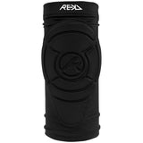 REKD Pro Knee Gasket - Black X-Small