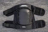 REKD Pro Knee Pads - Black
