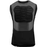 REKD Energy Ranger Protective Vest - Black