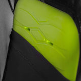 REKD Energy Ranger Protective Vest - Black