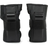 REKD Wrist Guards - Black