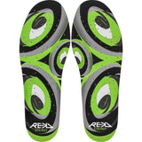 REKD Energy Inner Soles