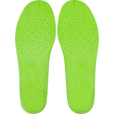 REKD Energy Inner Soles